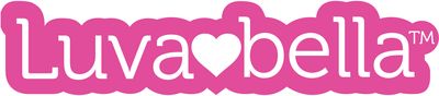 Luvabella