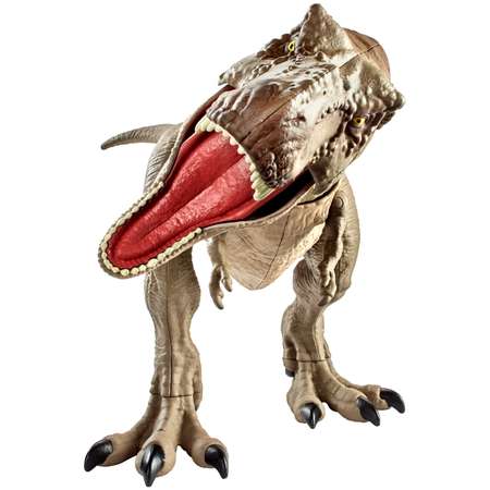 Фигурка Jurassic World