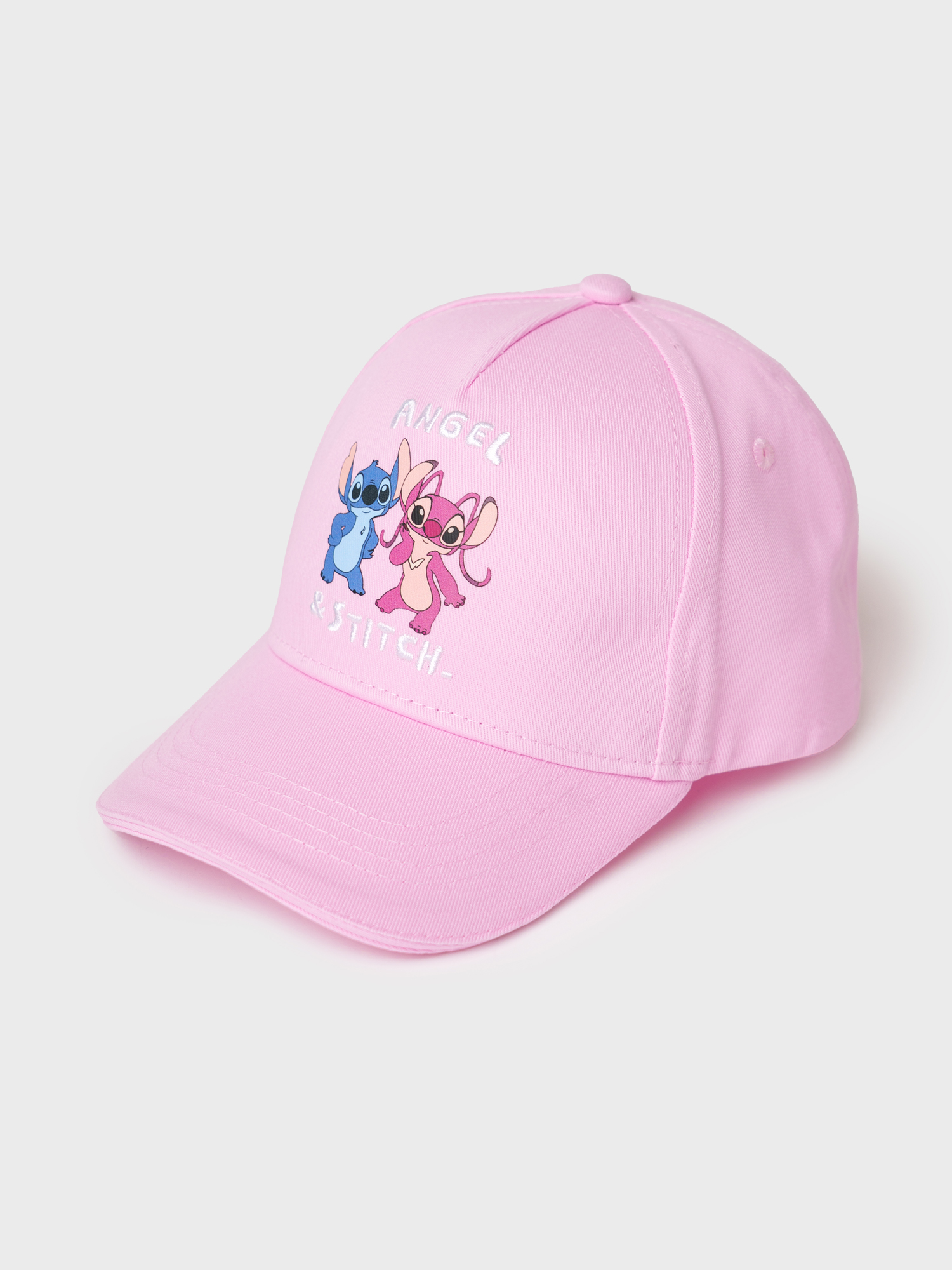 Бейсболка PlayToday 12622517 - фото 6