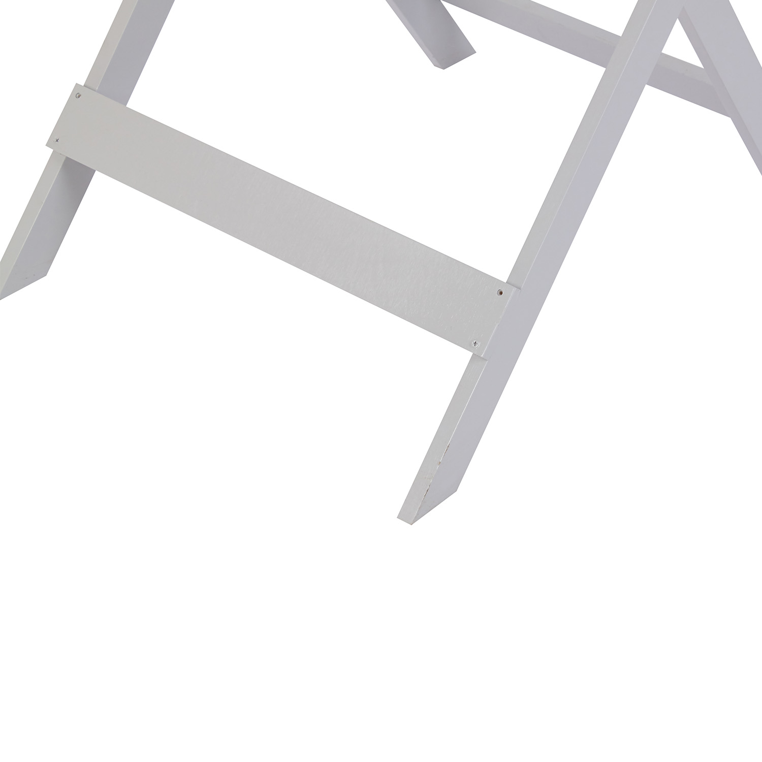 Пеленальный столик Polini kids Звезды - фото 8