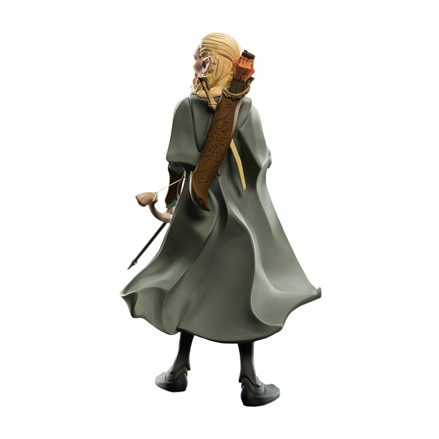 Фигурка The Lord of the Rings - фото 2