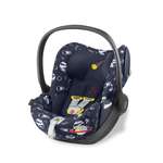 Автокресло Cybex 0 (0 -13 кг)