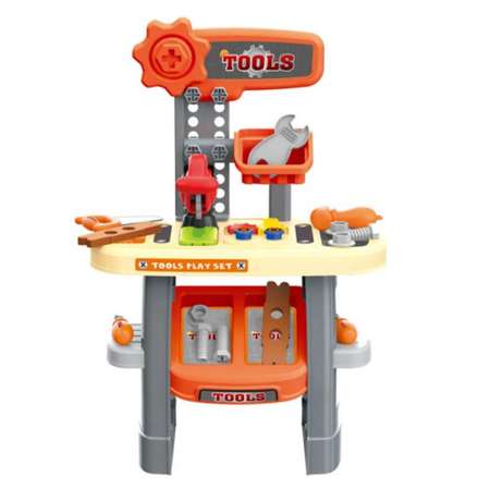 Игрушка Bolalar (инструменты)