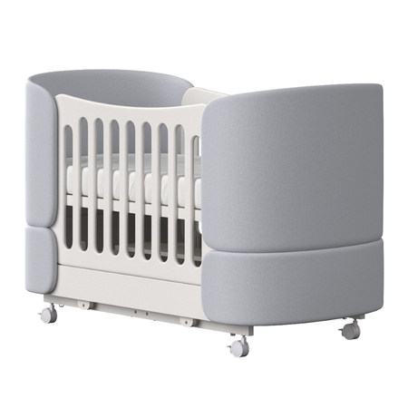 Маятник Ellipse KIDI soft