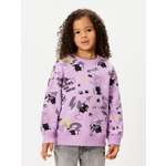 Свитшот Acoola