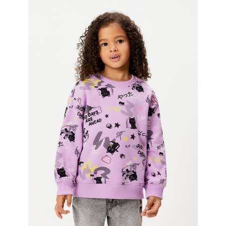 Свитшот Acoola