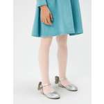 Колготки Acoola