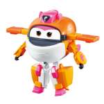 Фигурка Super Wings Тики