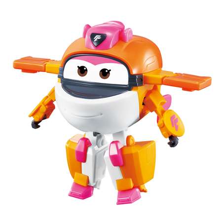 Фигурка Super Wings Тики