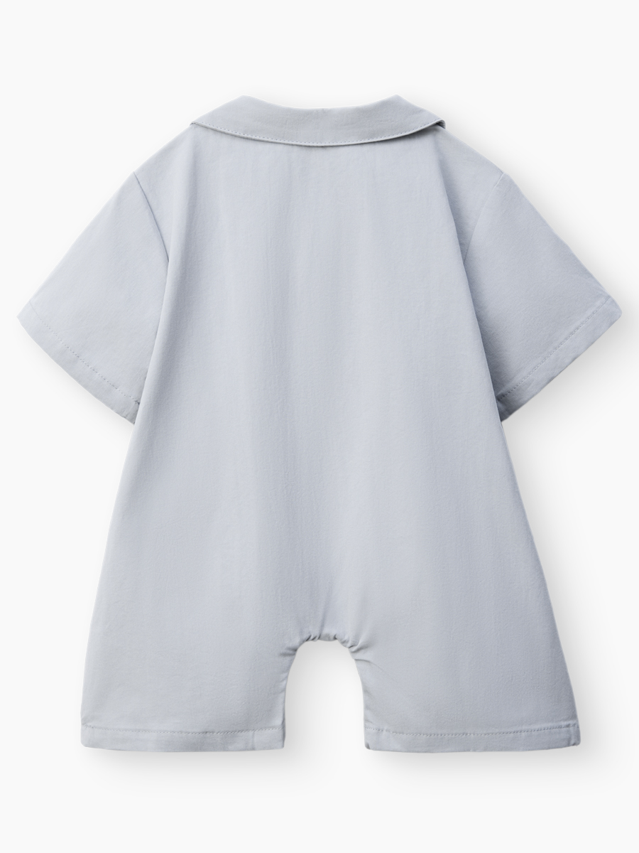 Песочник Happy Baby 88305_light-blue - фото 12