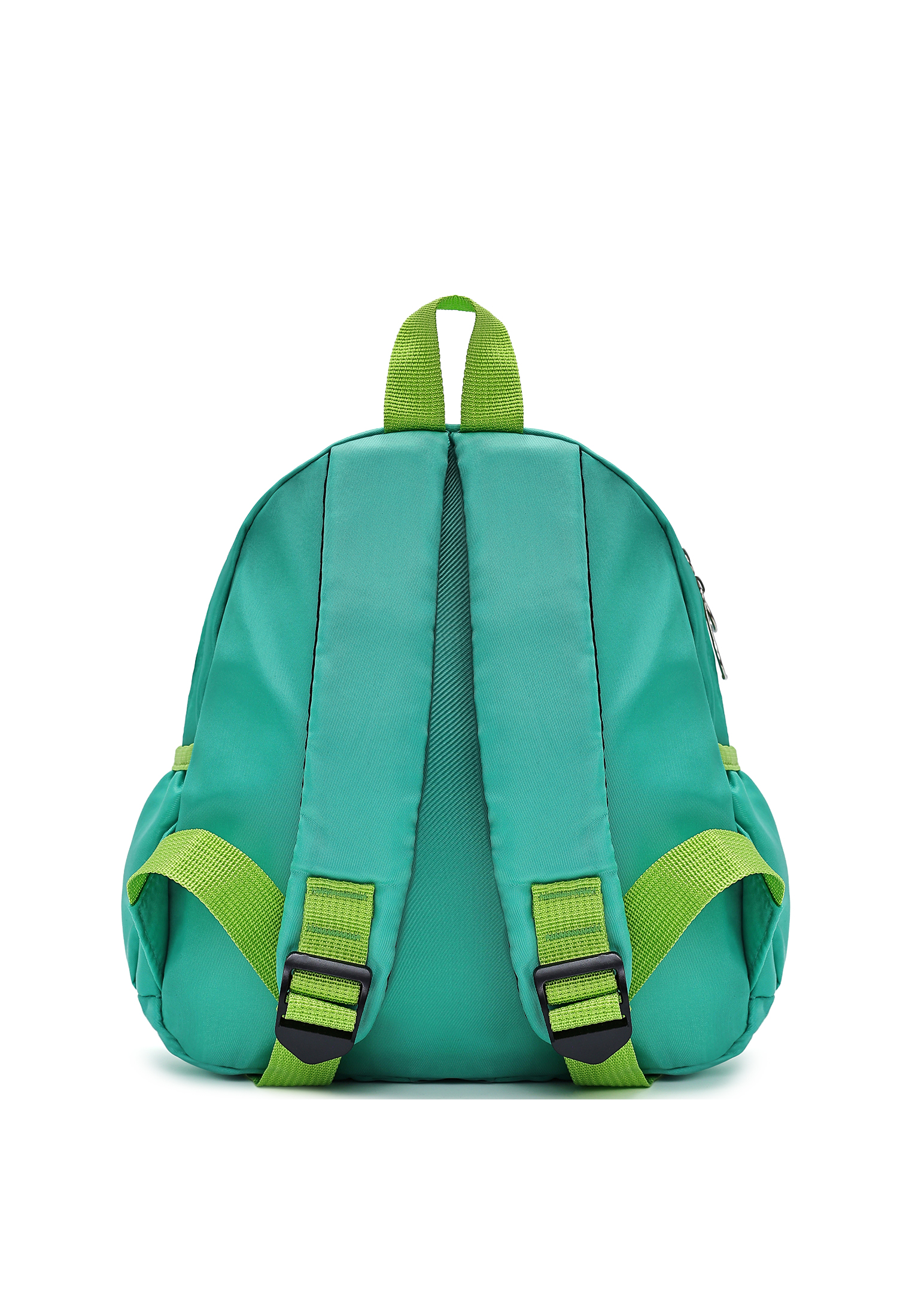 Рюкзак PIFPAF KIDS 25-1102 - фото 3