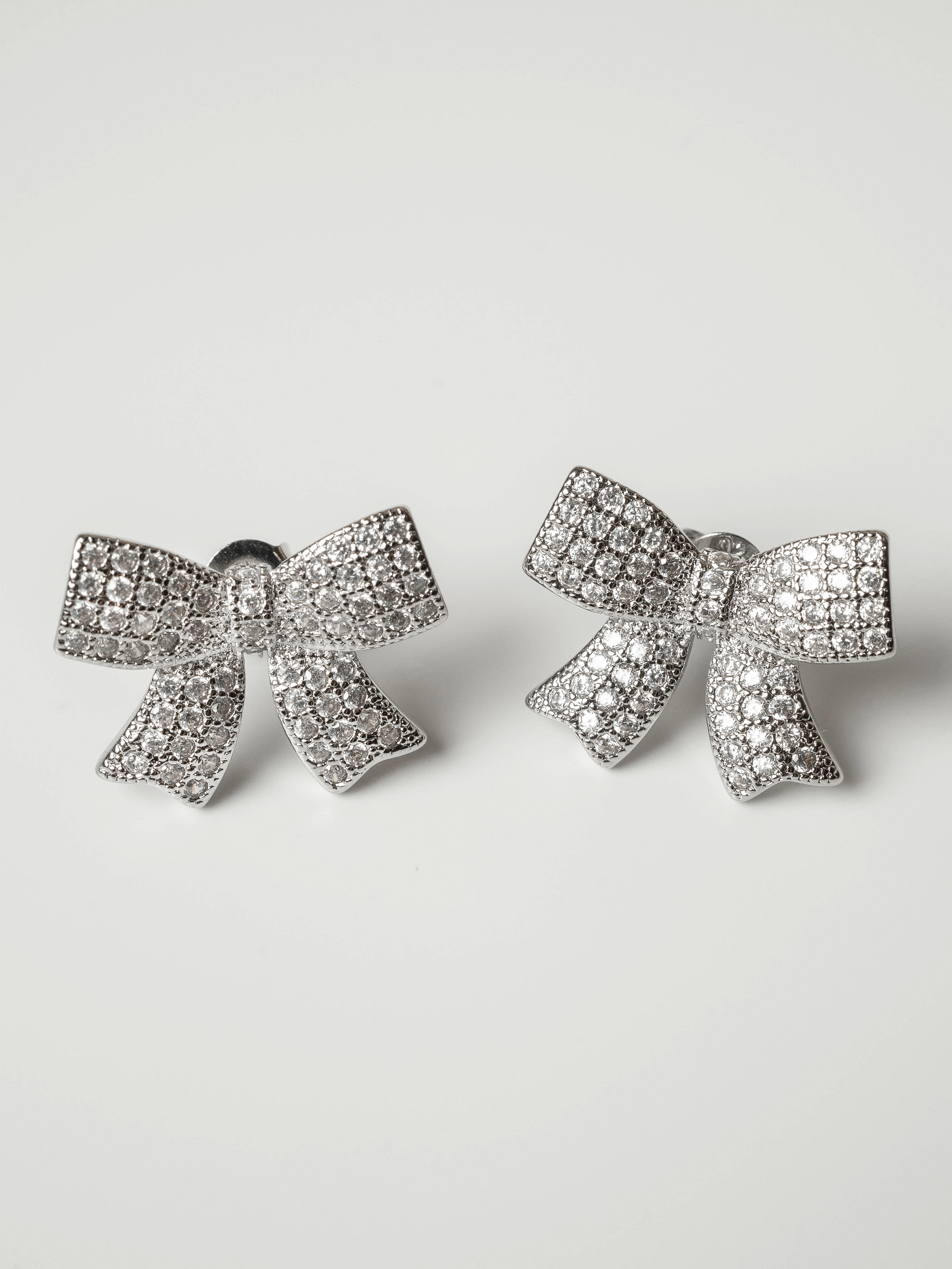 Серьги Shine and Beauty 82551-2 - фото 4