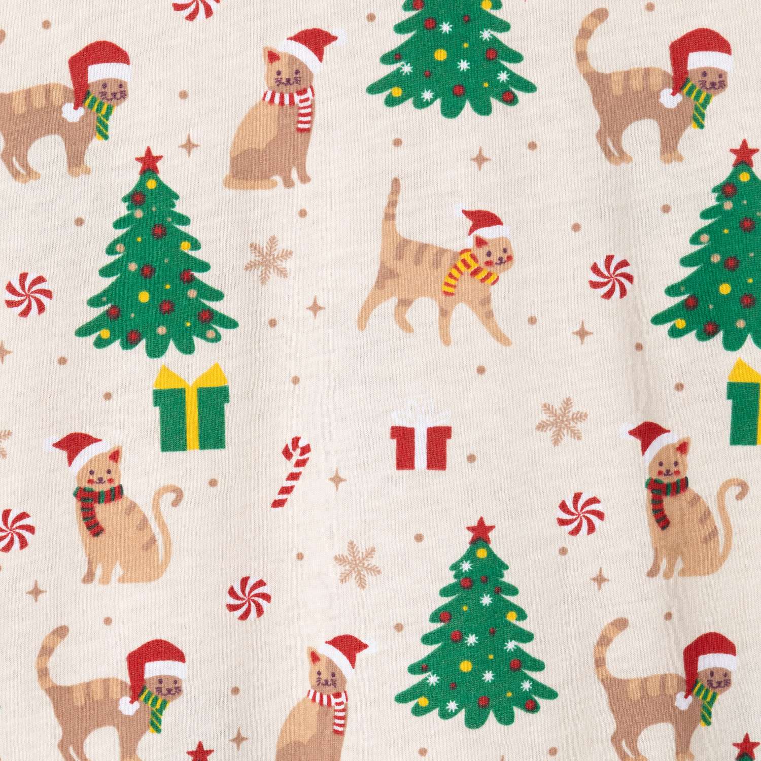 Комплект футболка+брюки ё - фото 5