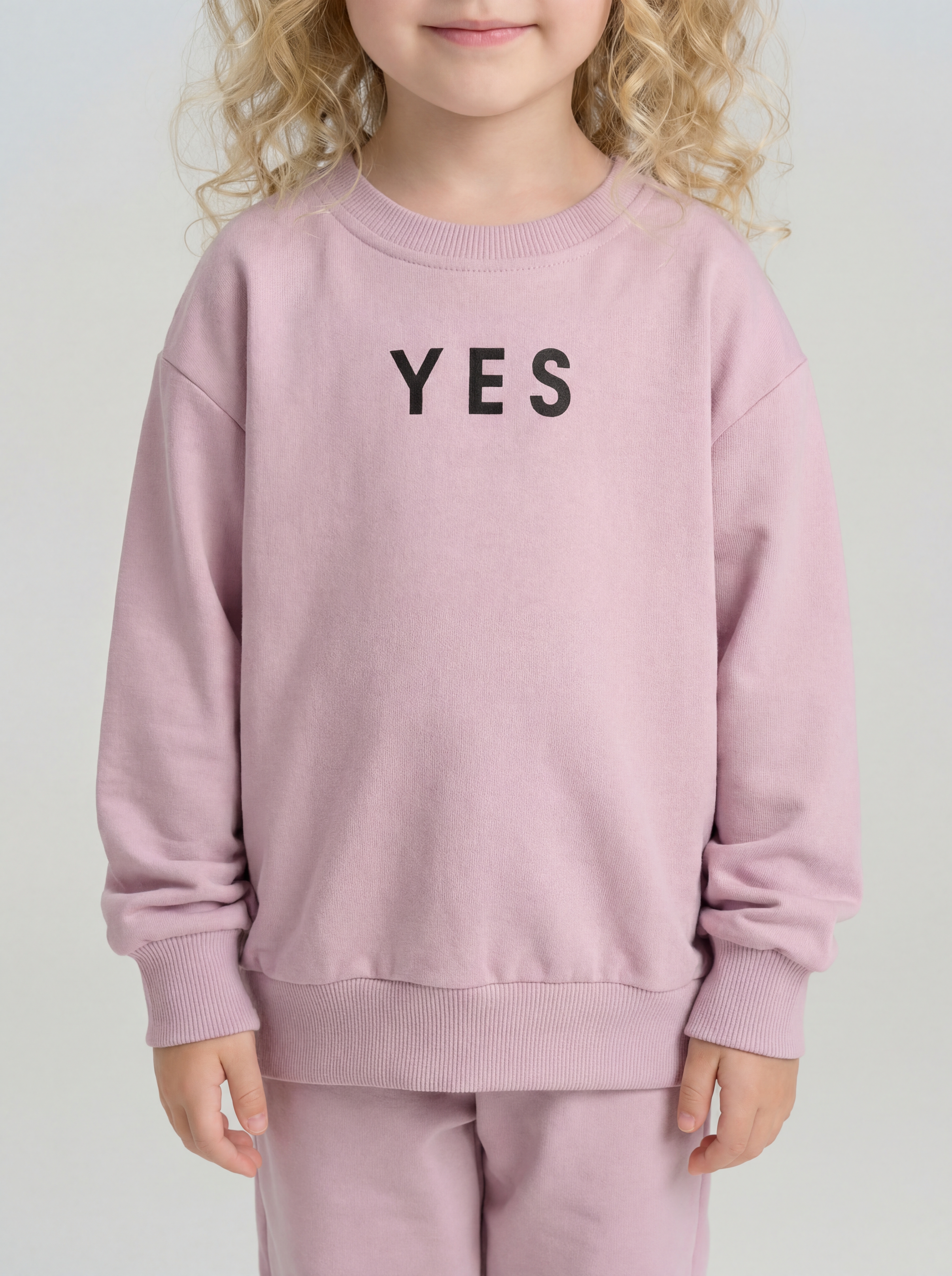 Костюм KUZA 1238А6 - фото 2