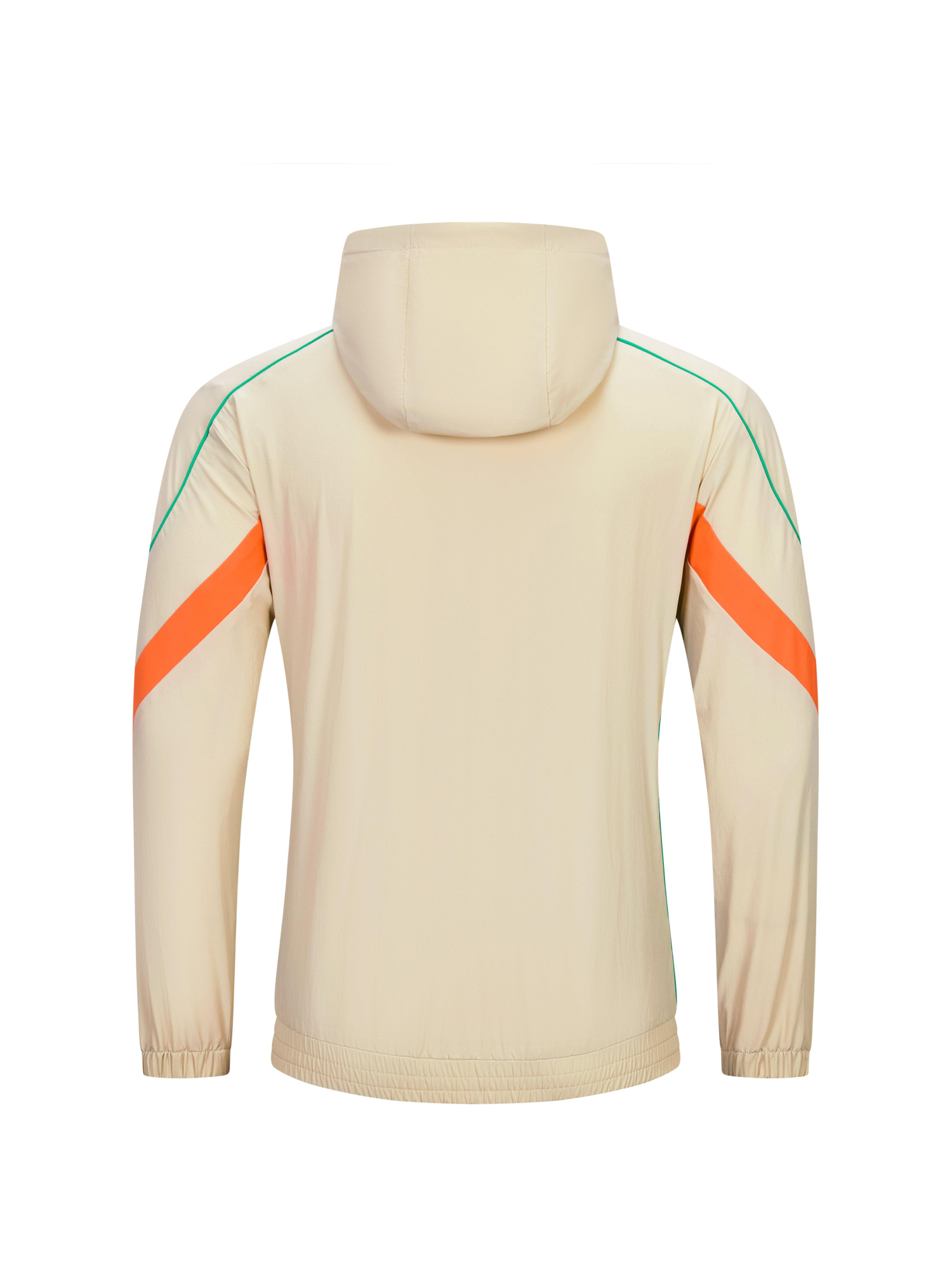 Ветровка KELME 8661WT1216-214 - фото 3