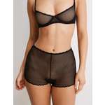 Трусы Infinity Lingerie