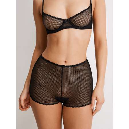 Трусы Infinity Lingerie