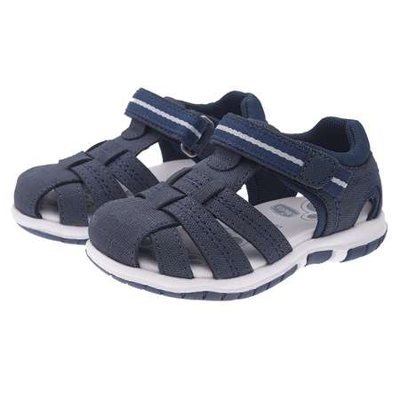 Сандалии Chicco