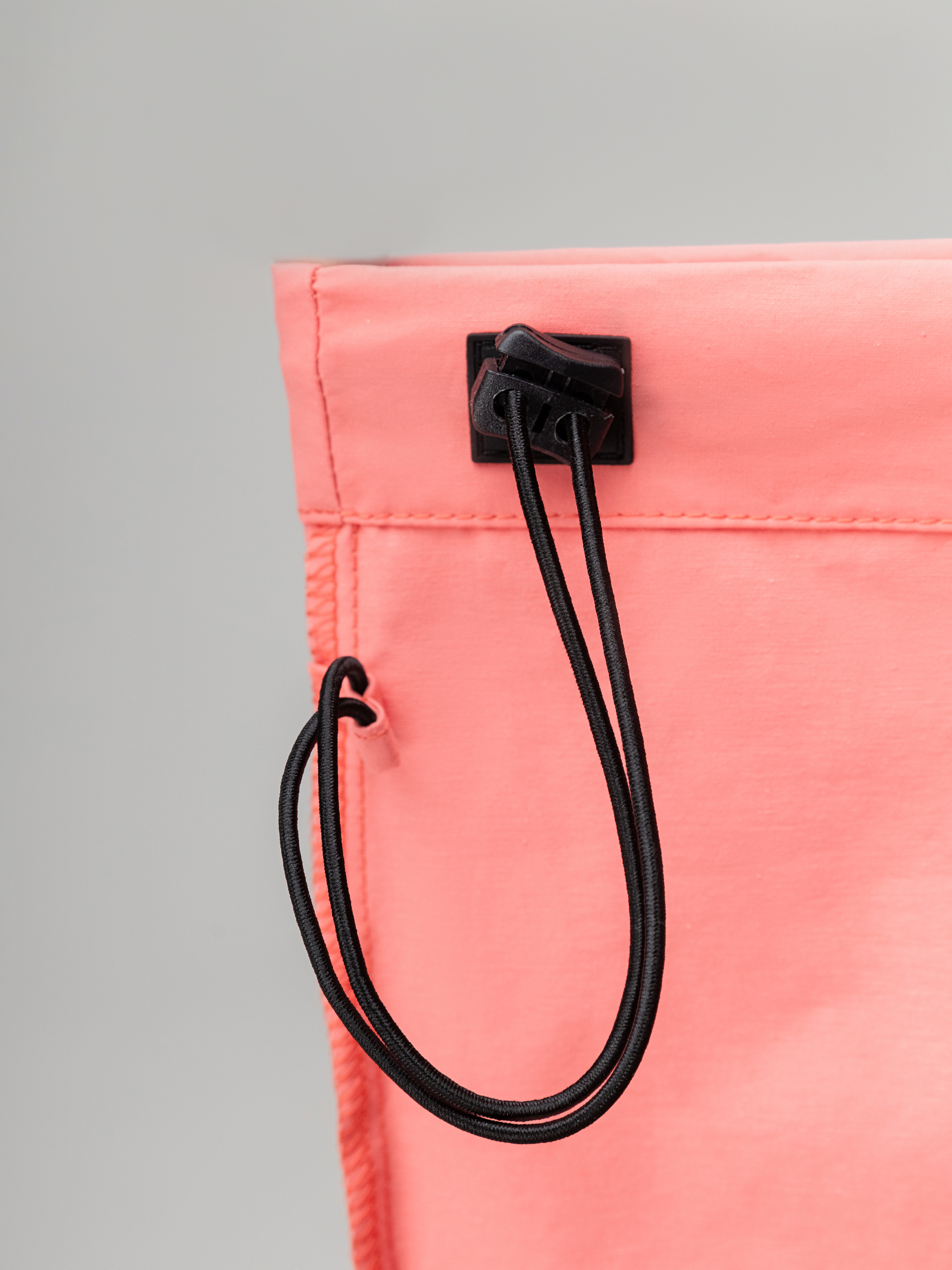 Костюм Bodo 32-88MU_розовый - фото 16