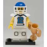 Фигурка LEGO Minifigures