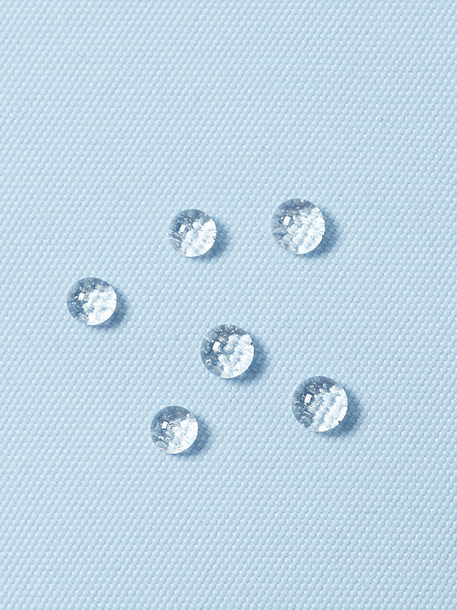 Комбинезон Lassie 73103302-6090 - фото 9