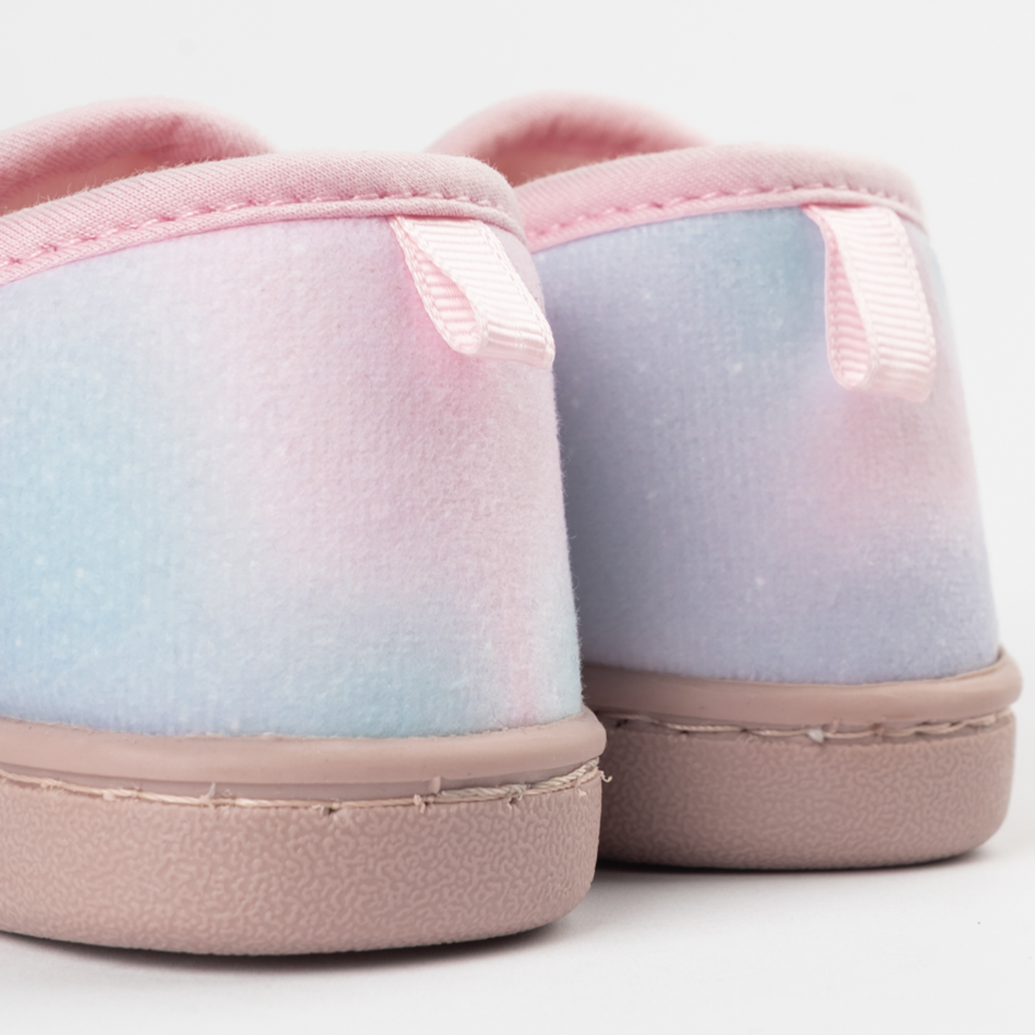 Тапочки TikkaGo 8O09_5304_pink-blue - фото 4