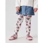 Колготки Acoola