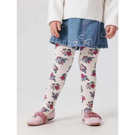 Колготки Acoola