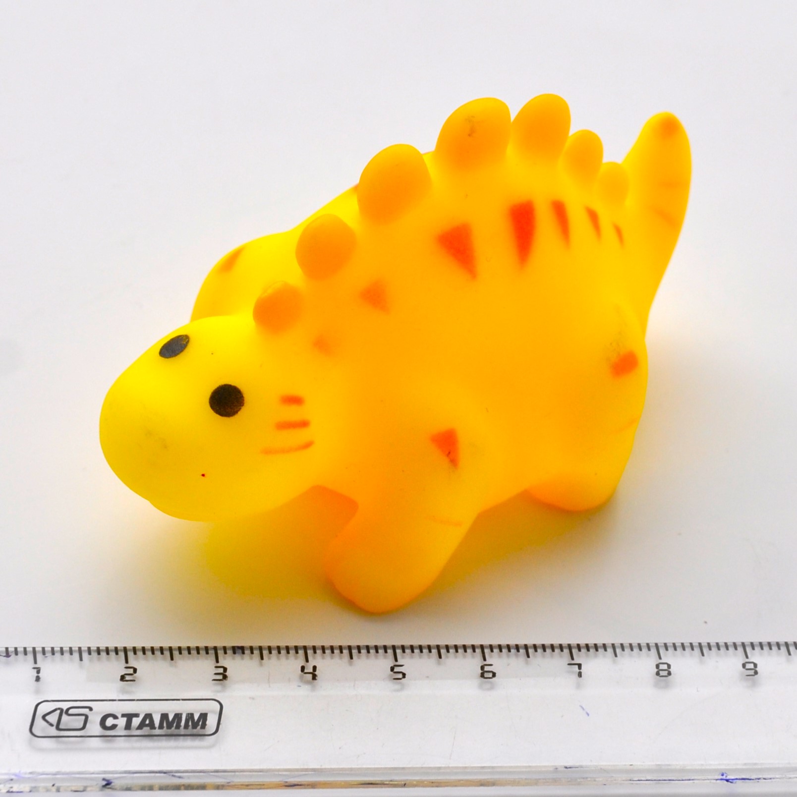 Игрушка Uviton Dino в ассортименте - фото 7