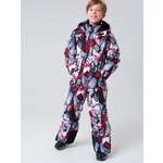 Комбинезон PlayToday