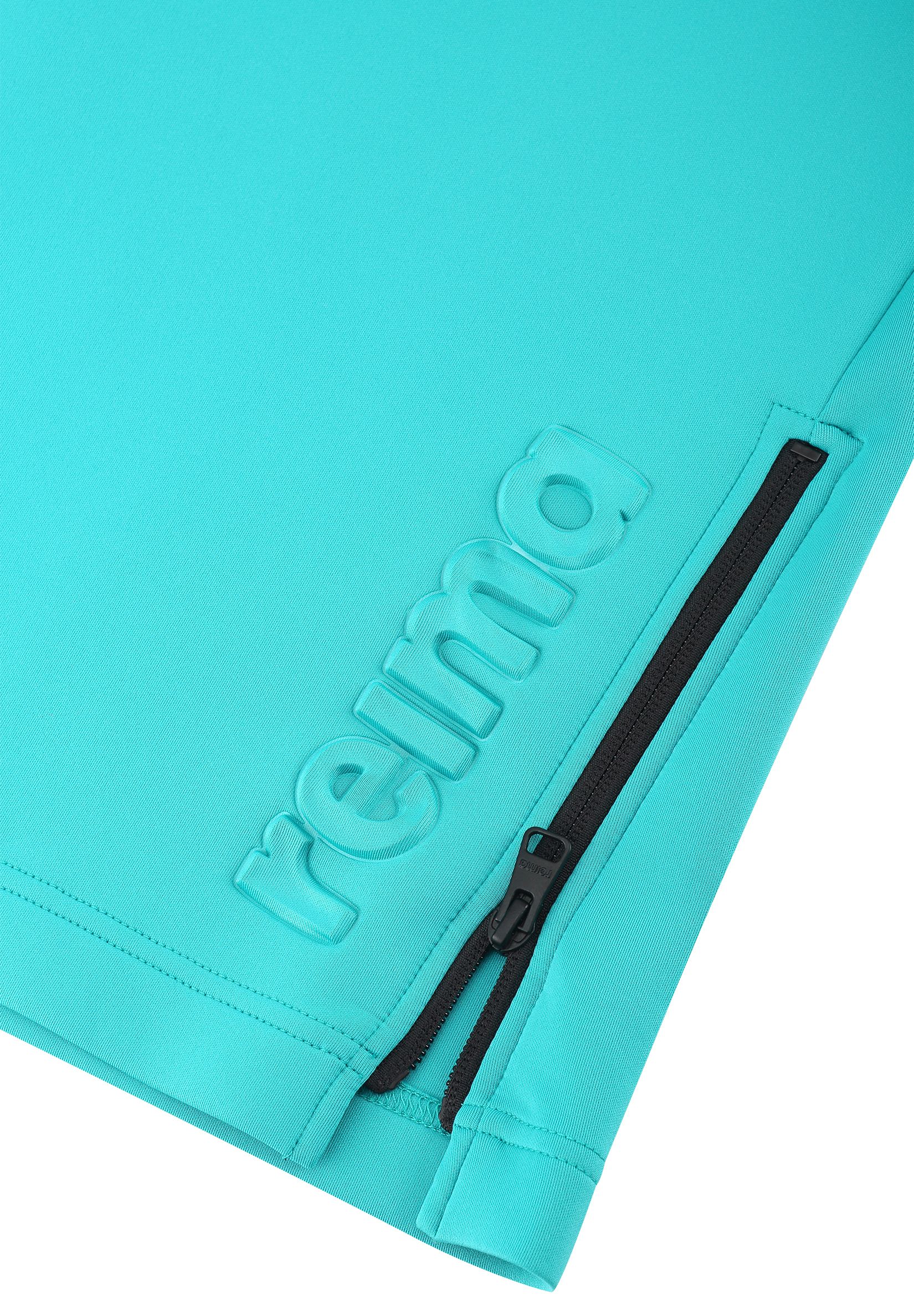 Водолазка Reima 536534-7860 - фото 2