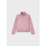 Свитер Mayoral