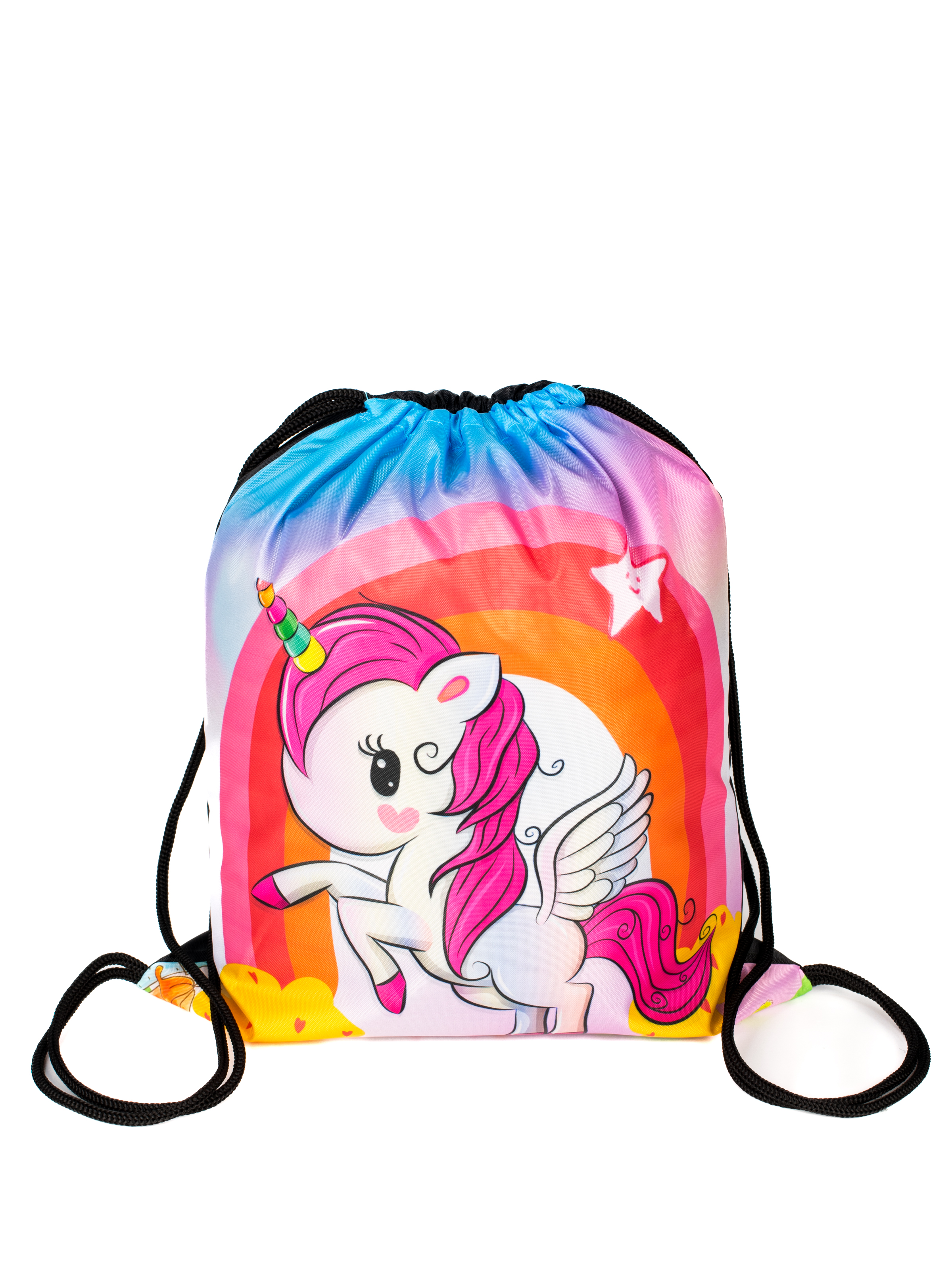 Мешок для обуви Darika - фото 5