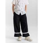 Брюки Happy Baby