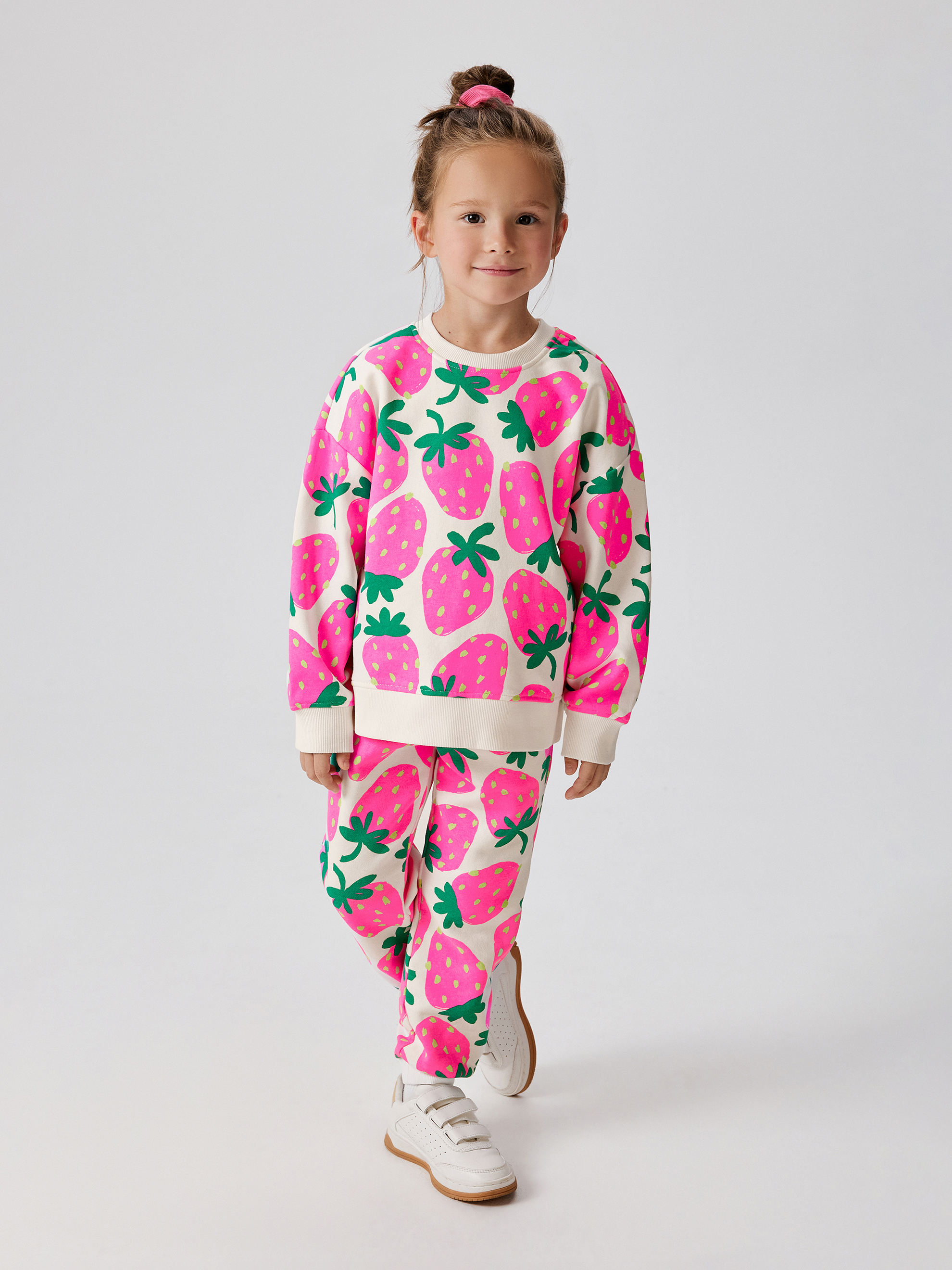 Свитшот Acoola 20220170166_0093248 - фото 7