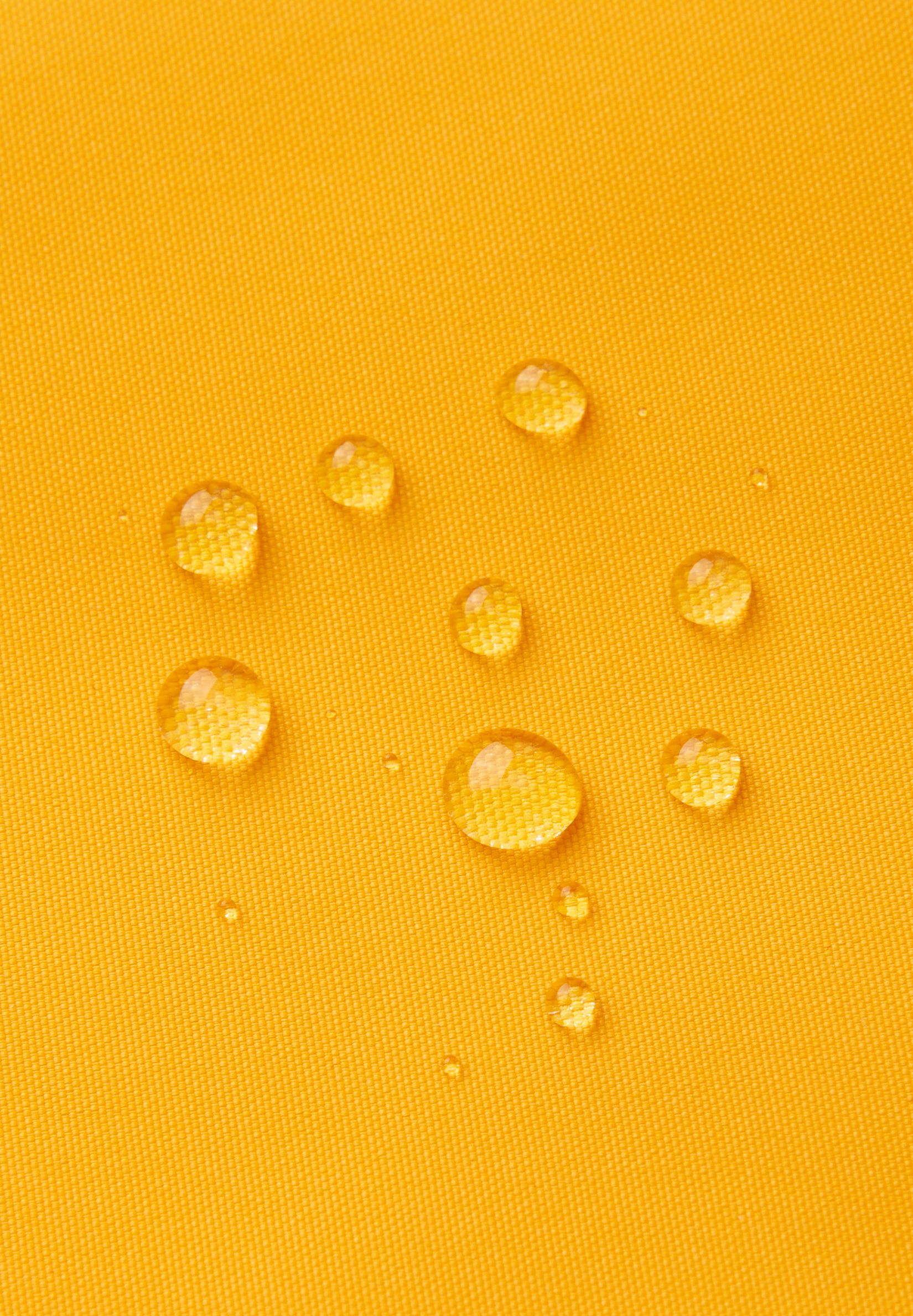 Куртка Reima 531351-2400 - фото 8