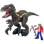 Игровой набор IMAGINEXT