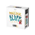 Настольная игра LUDIC