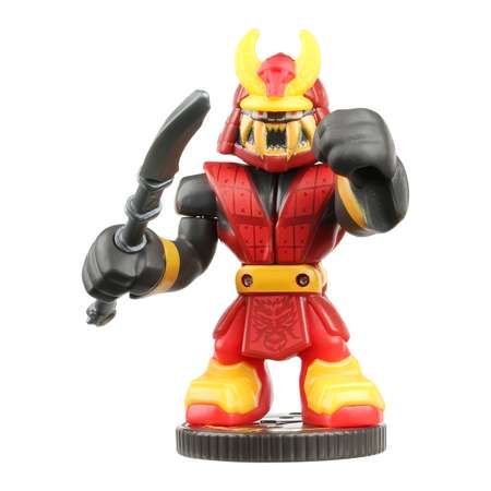 Игровой набор Akedo