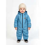 Комбинезон KiMMi Baby