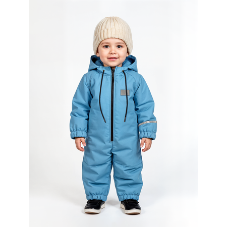 Комбинезон KiMMi Baby