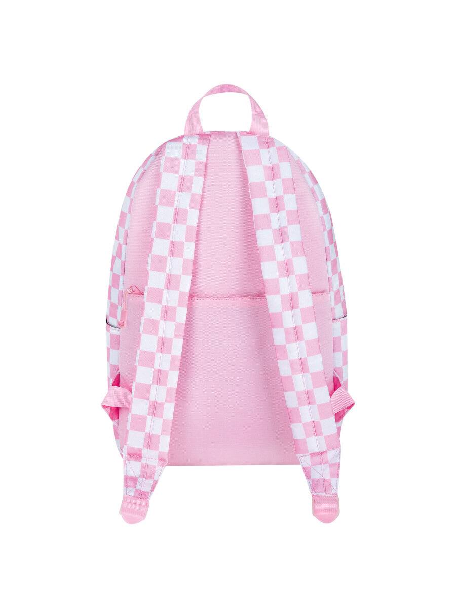 Рюкзак HEIKKI - фото 15