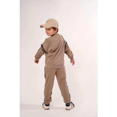Спортивный костюм BabyDreams