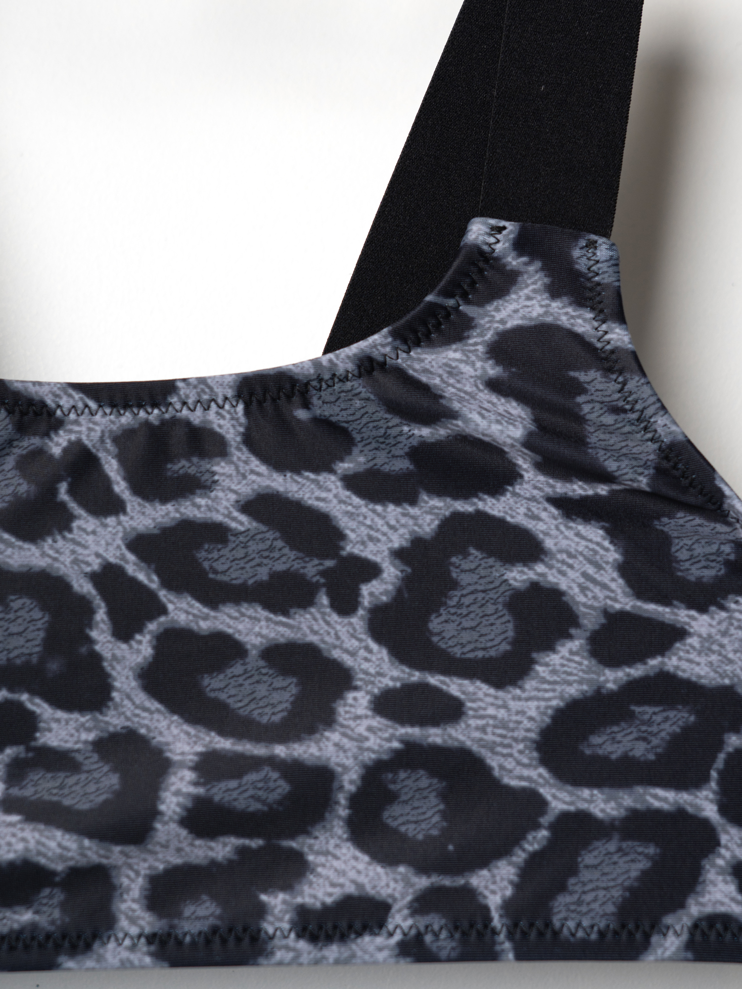 Купальник PlayToday 12621391 - фото 3