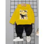 Костюм VGtrikotazh