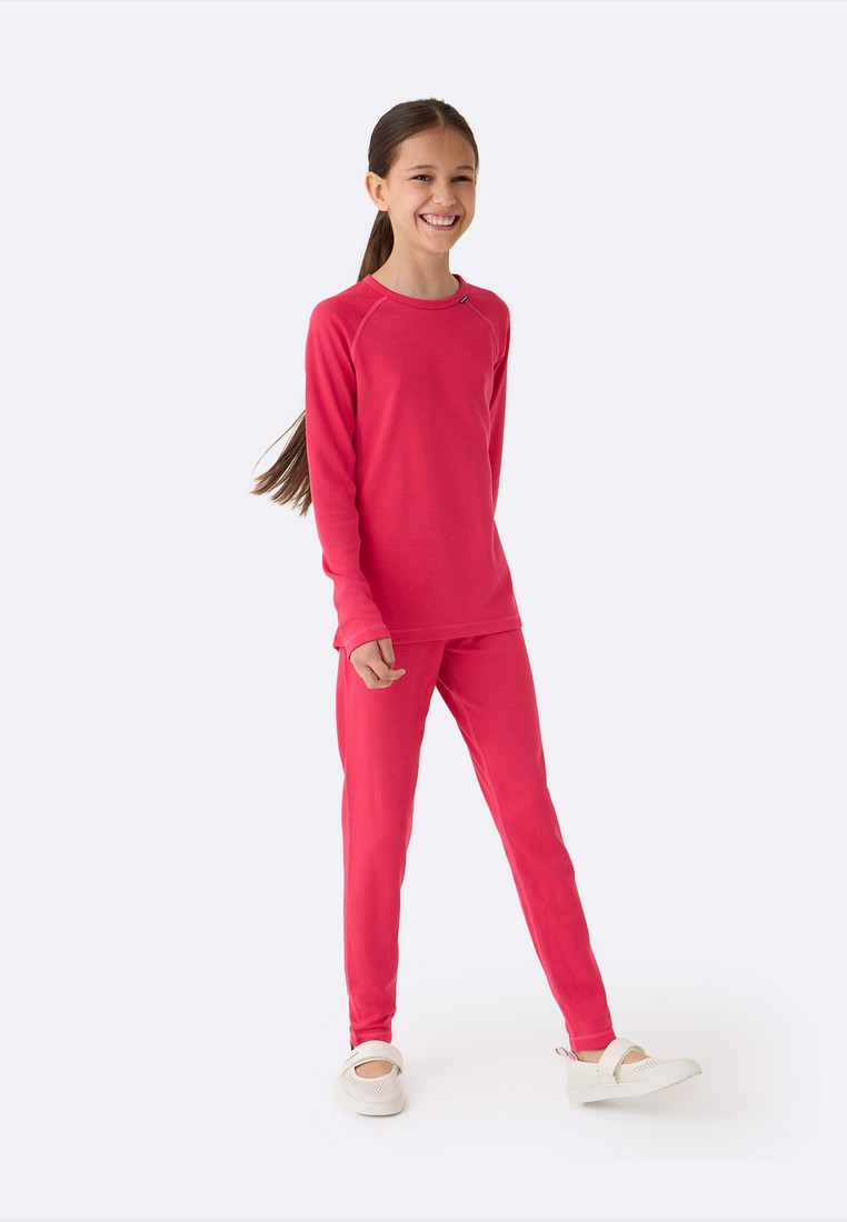 Термокостюм Lassie 72203302-4630 - фото 1