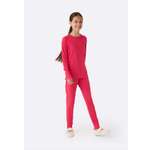 Термокостюм Lassie