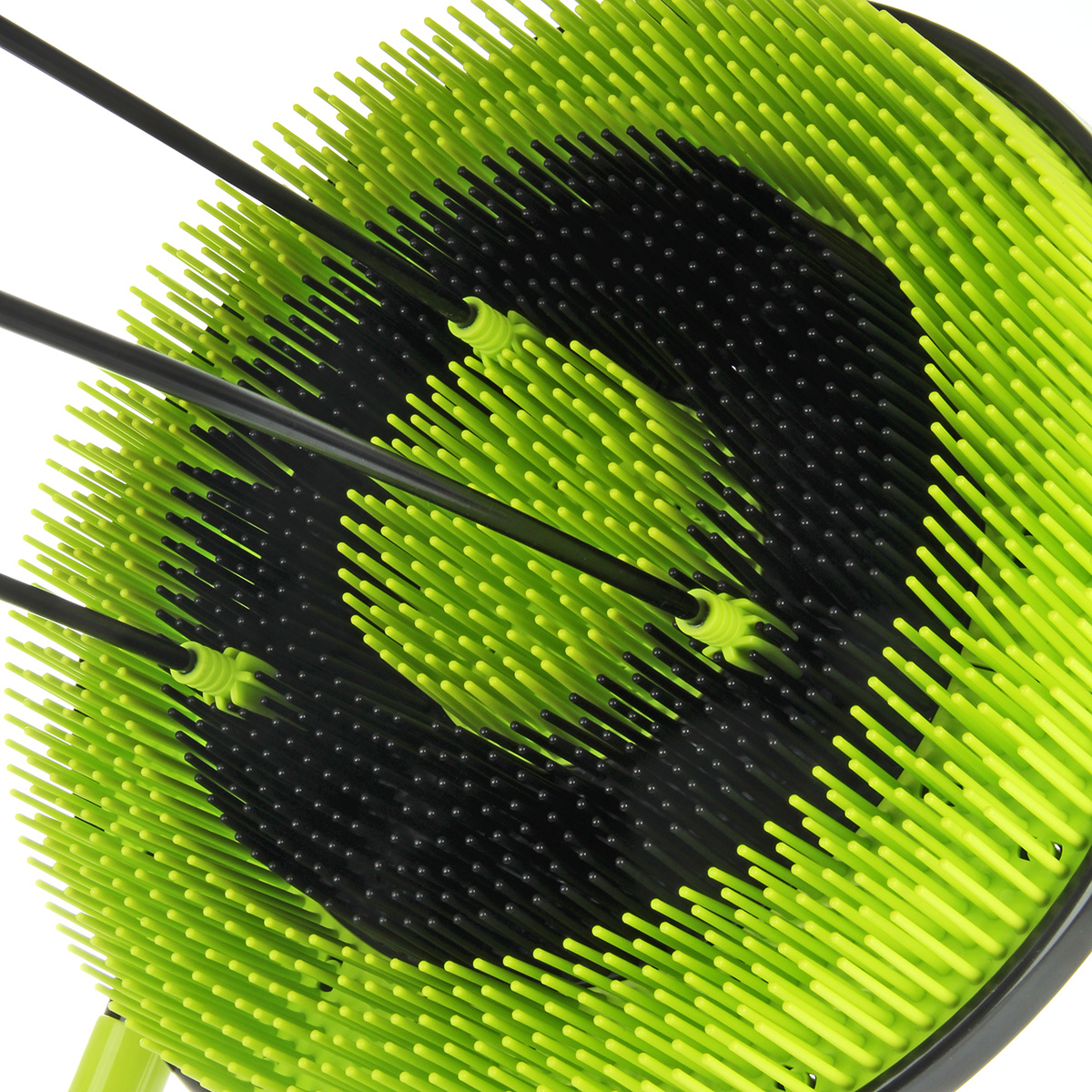 Мишень Veld Co - фото 11