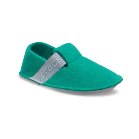 Тапочки CROCS