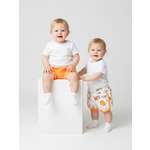 Шорты 2 шт Эскимо